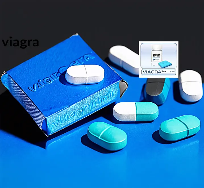 Viagra 3